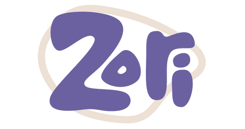 Zori Lab