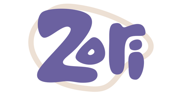 Zori Lab