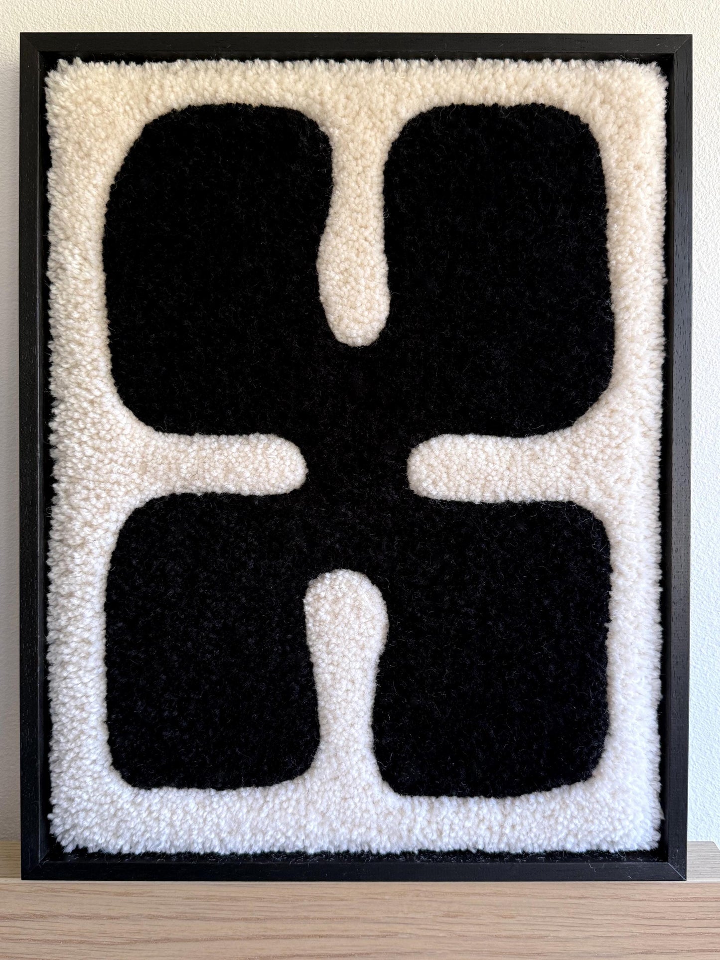 Puzzle - 30 x 40 cm